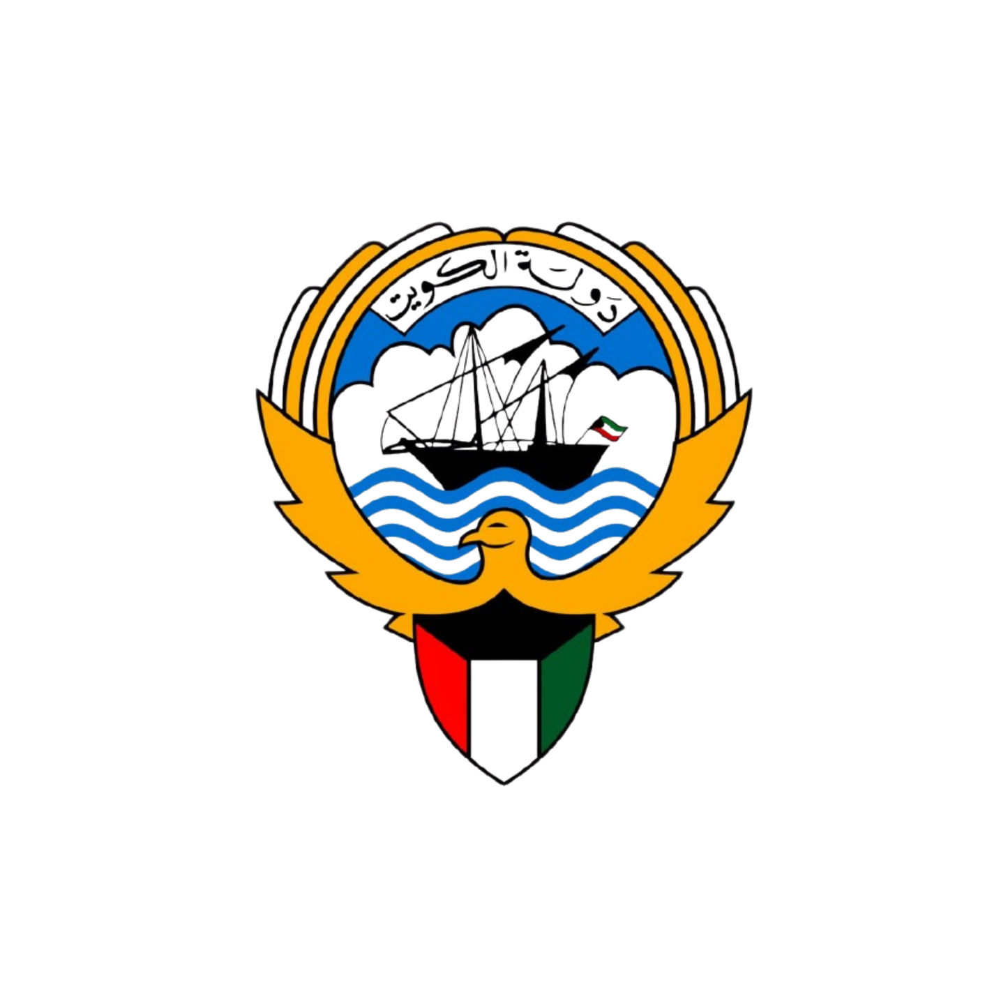 دولة الكويت