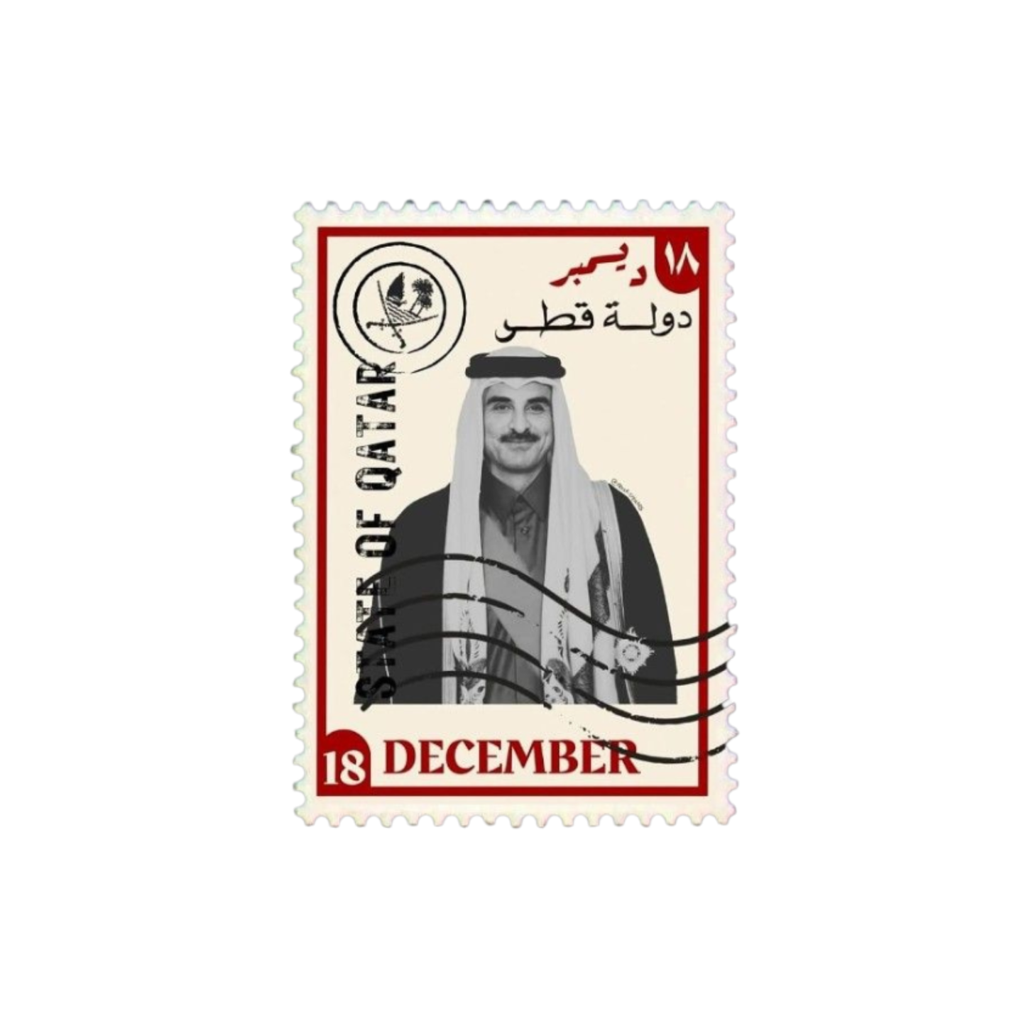 Qatar