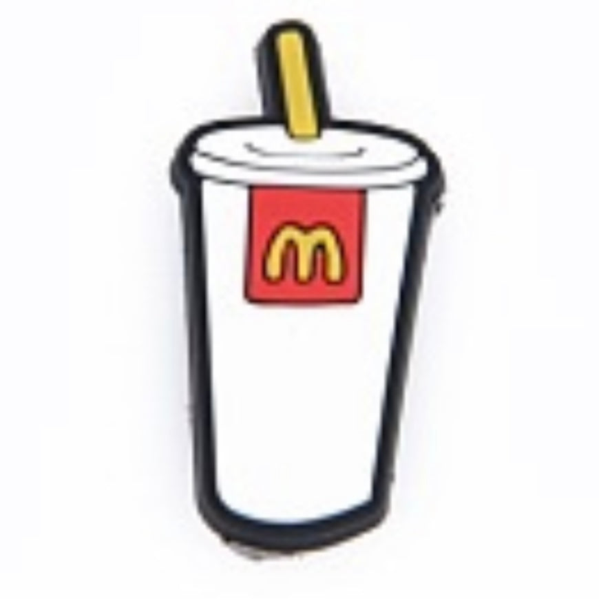 Mac 1
