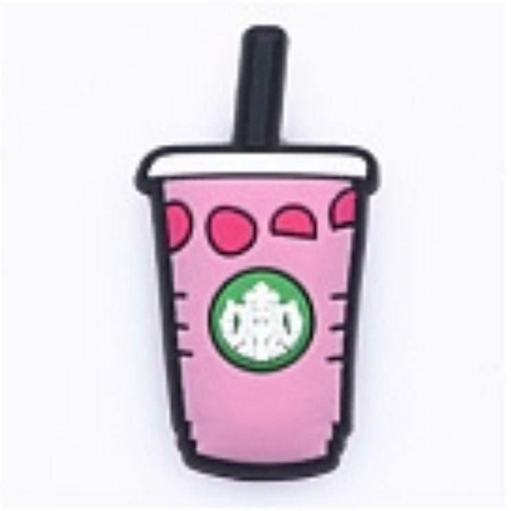 starbucks 2