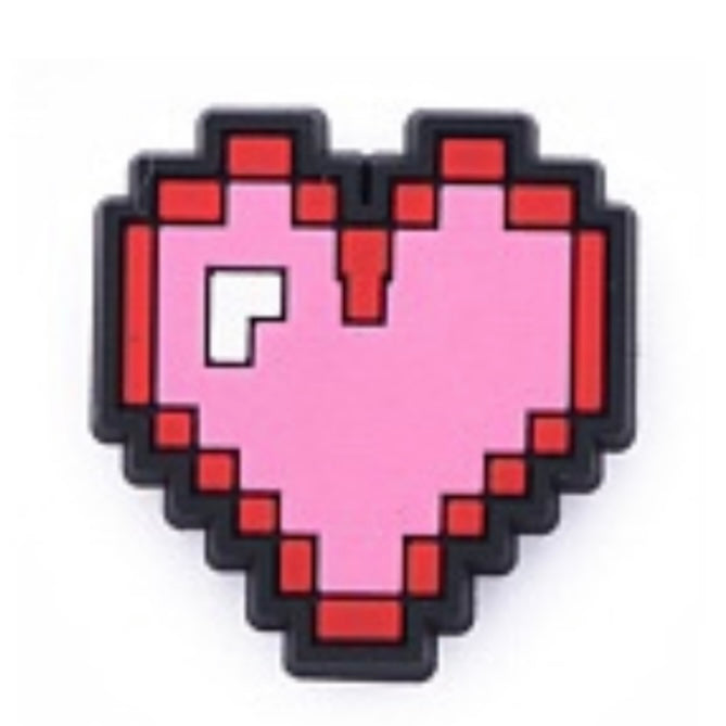 Heart 1