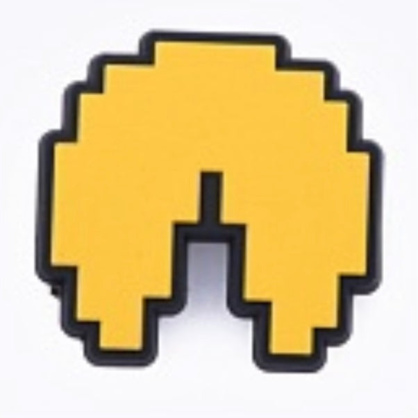 pacman 2