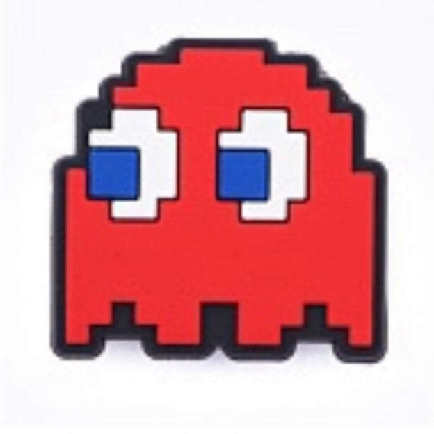 pacman 3