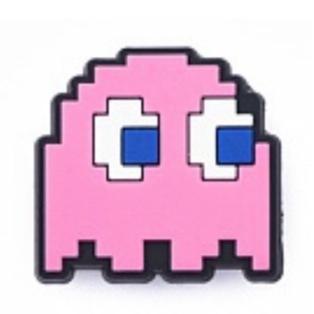 pacman 4