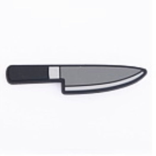 Knife