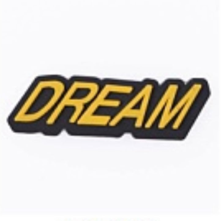 Dream