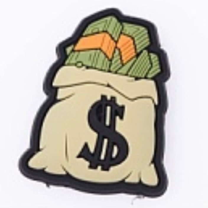 cash