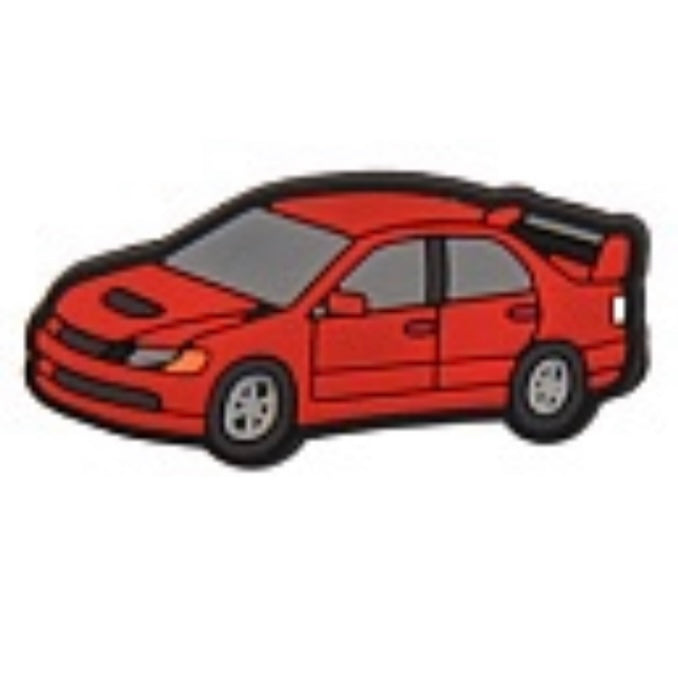 EVO
