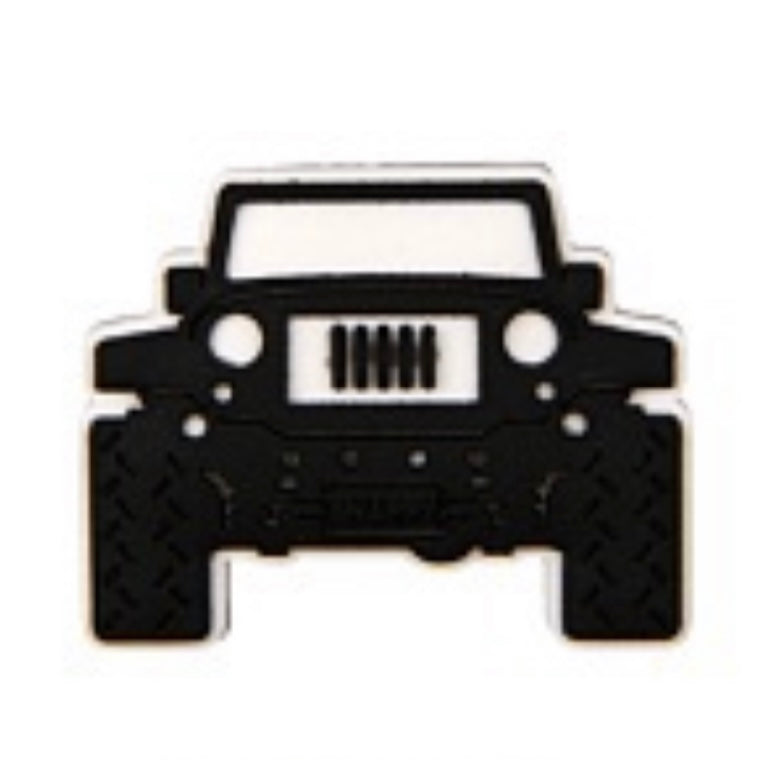 Jeep 1