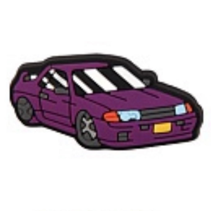 R32