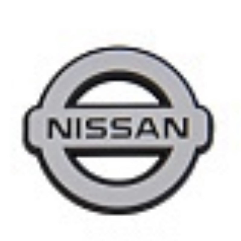 Nissan 2