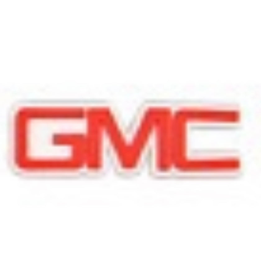 GMC 1