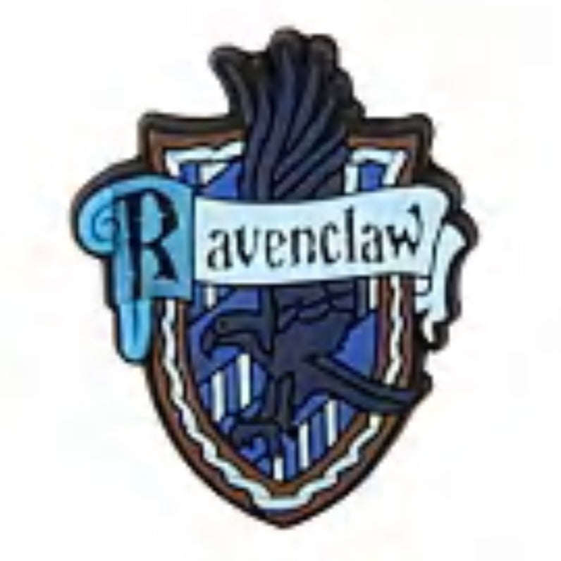 Ravenclaw