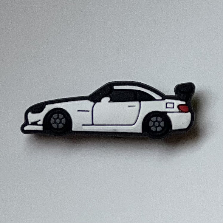 S2000