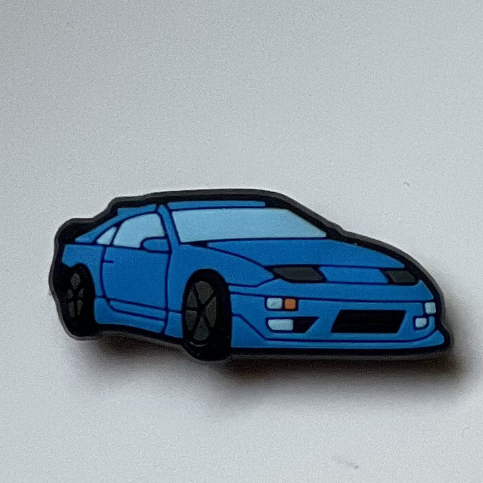 Z300