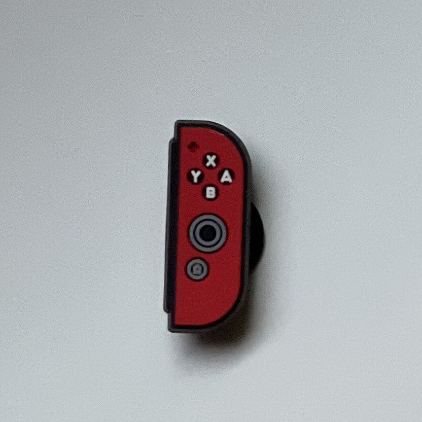 Joystick 1