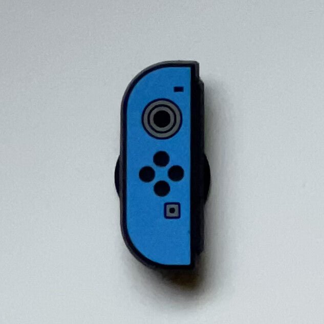 Joystick 2