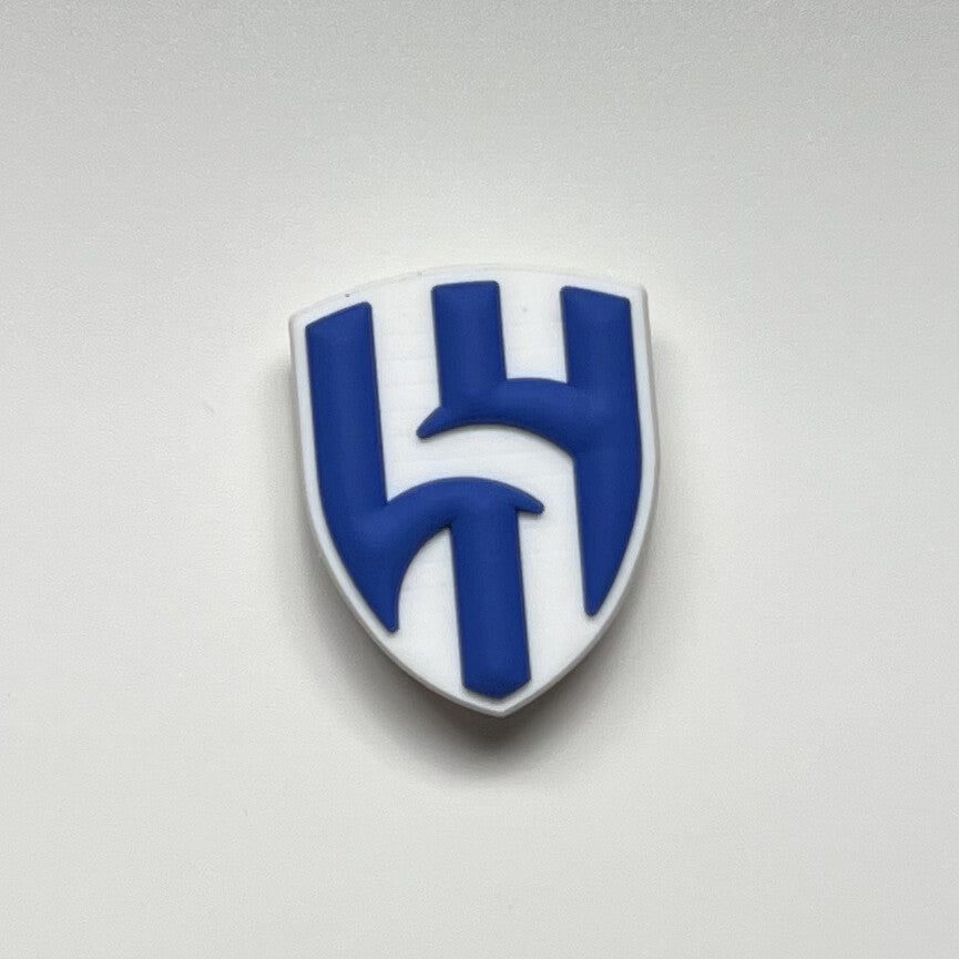 الهلال