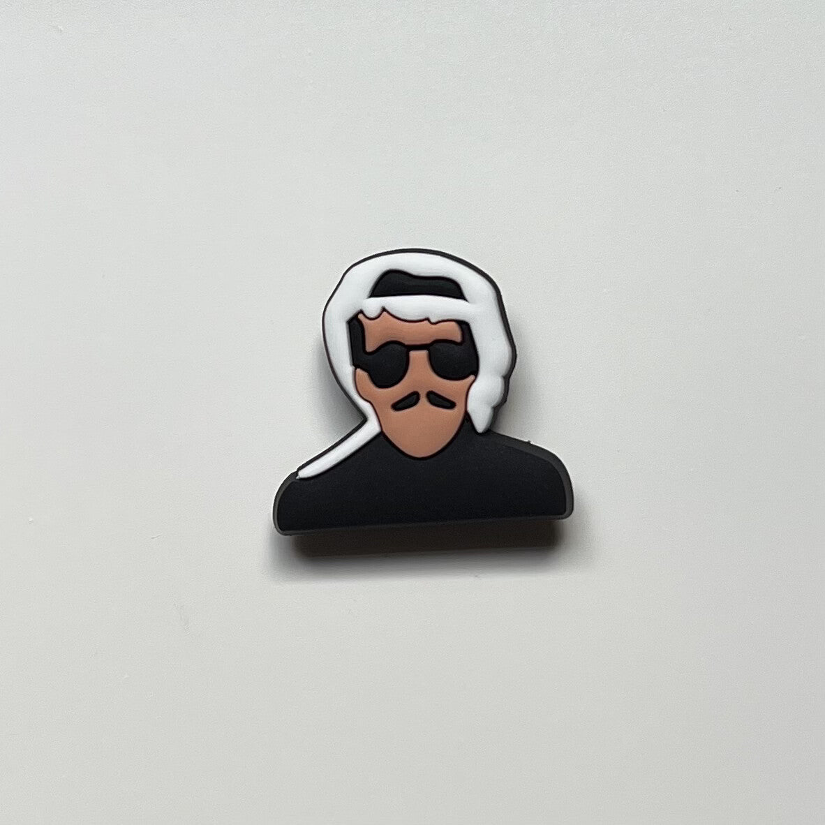 طلال مداح