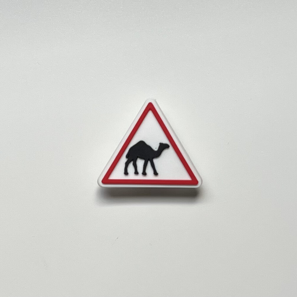 Camel