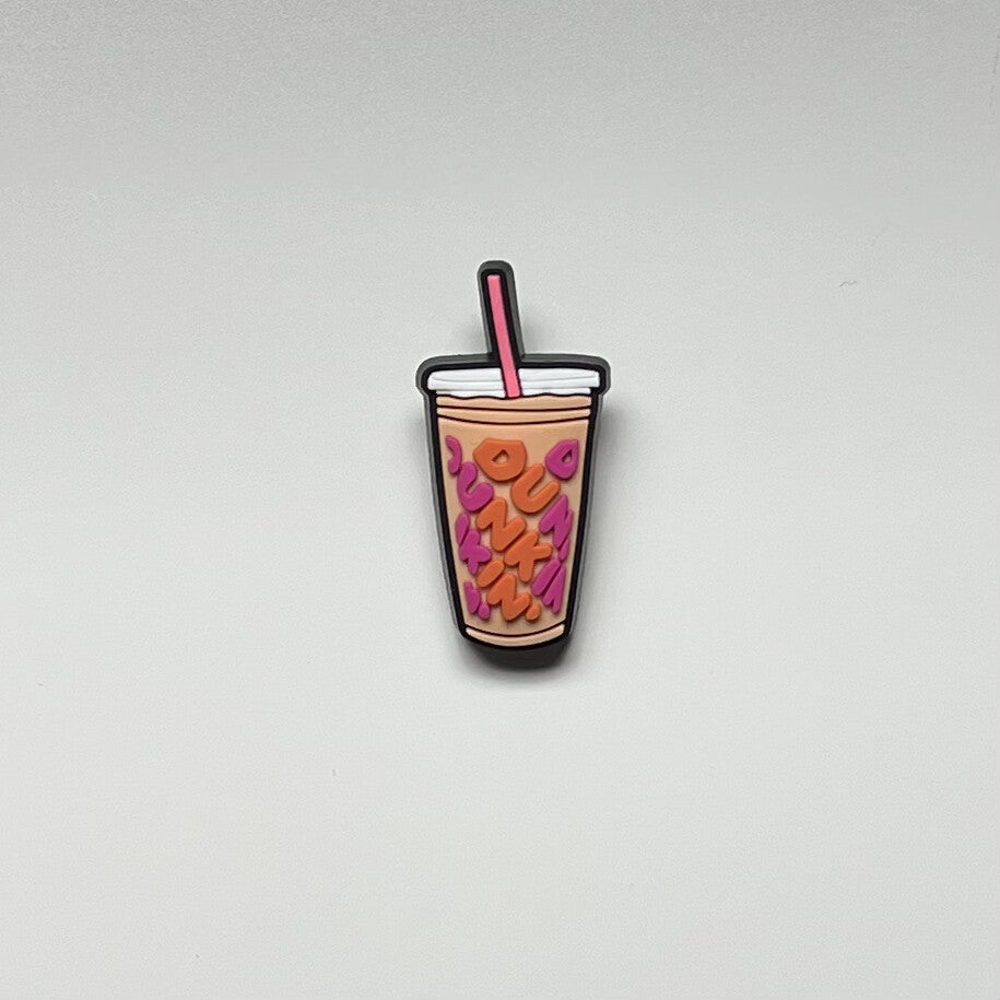 Dunkin