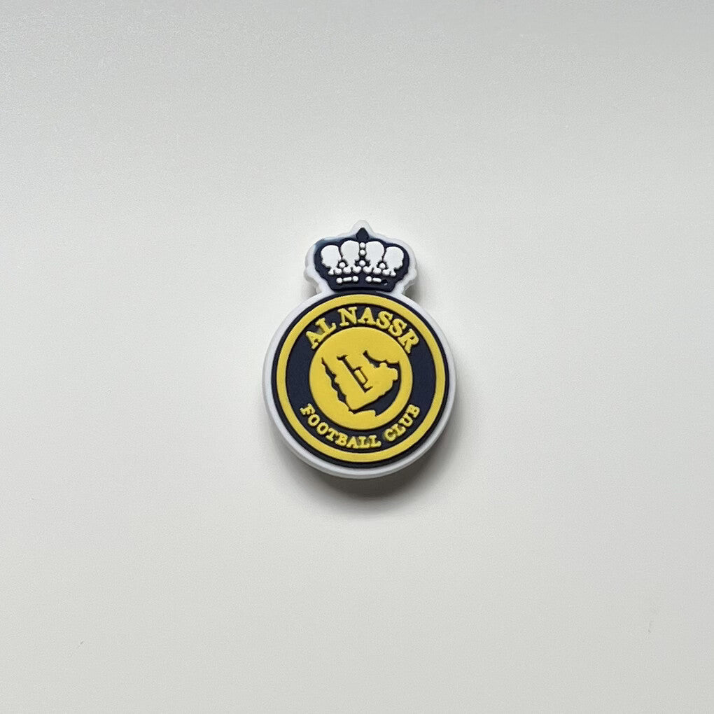 نادي النصر