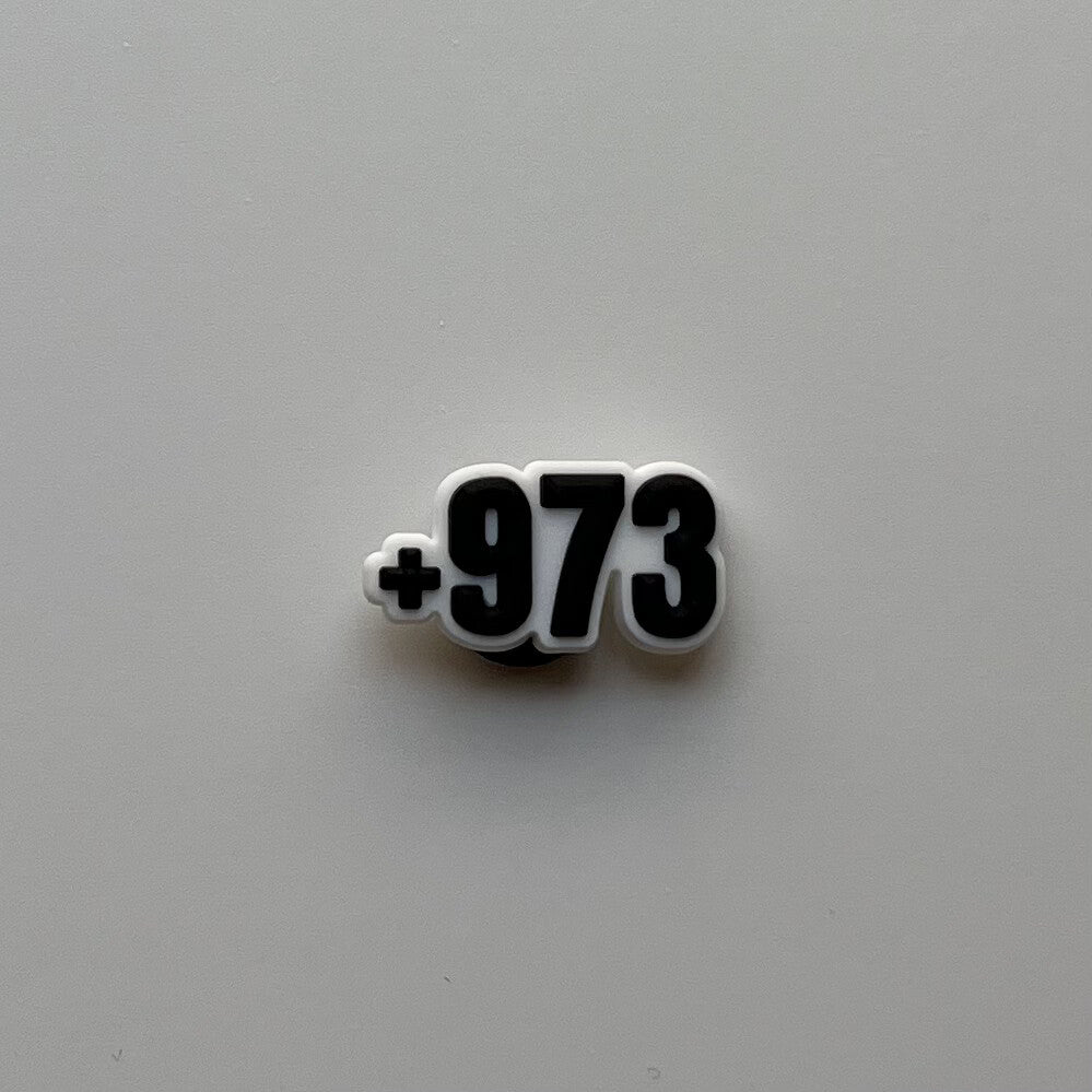 973