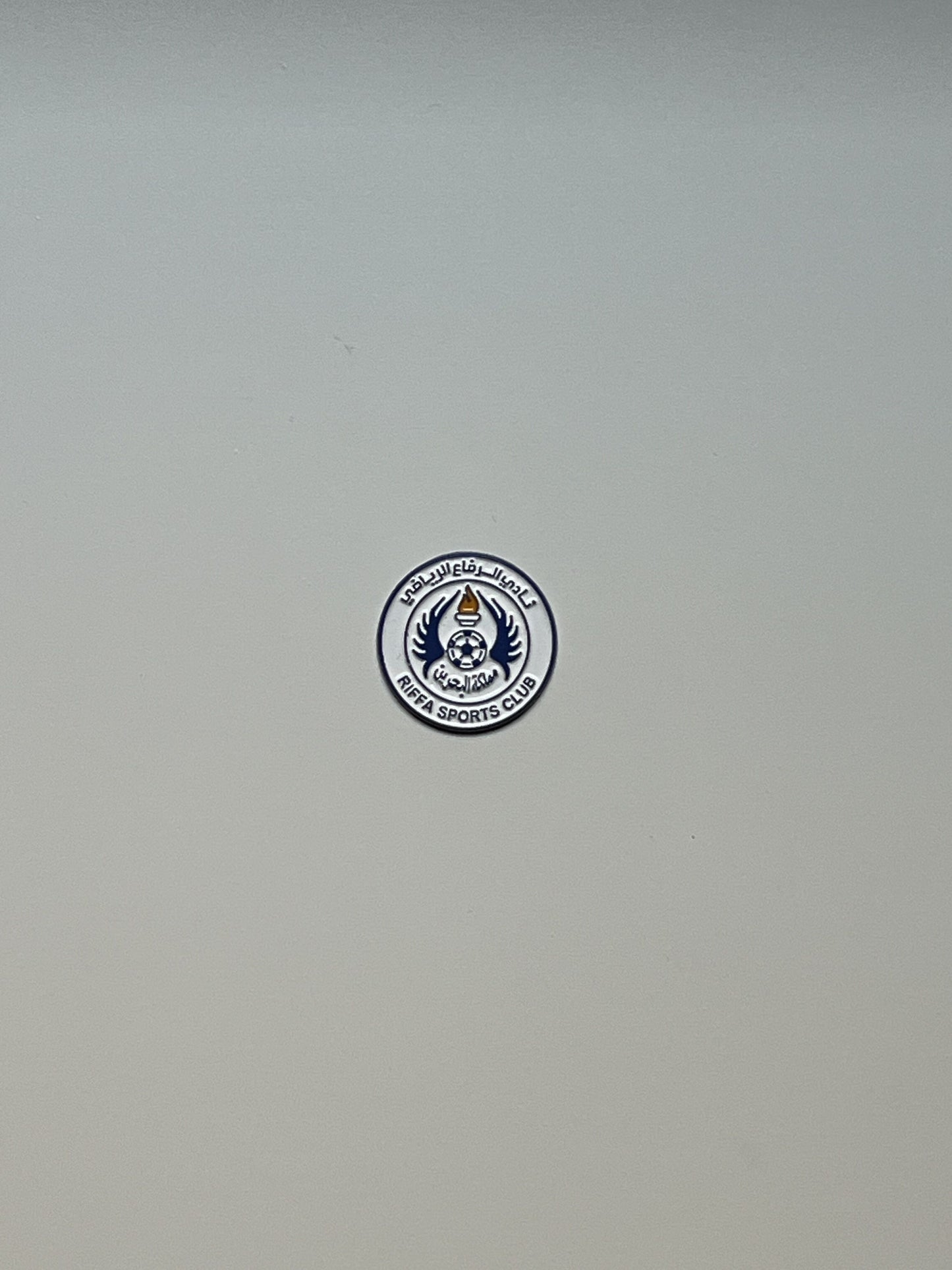 نادي الرفاع