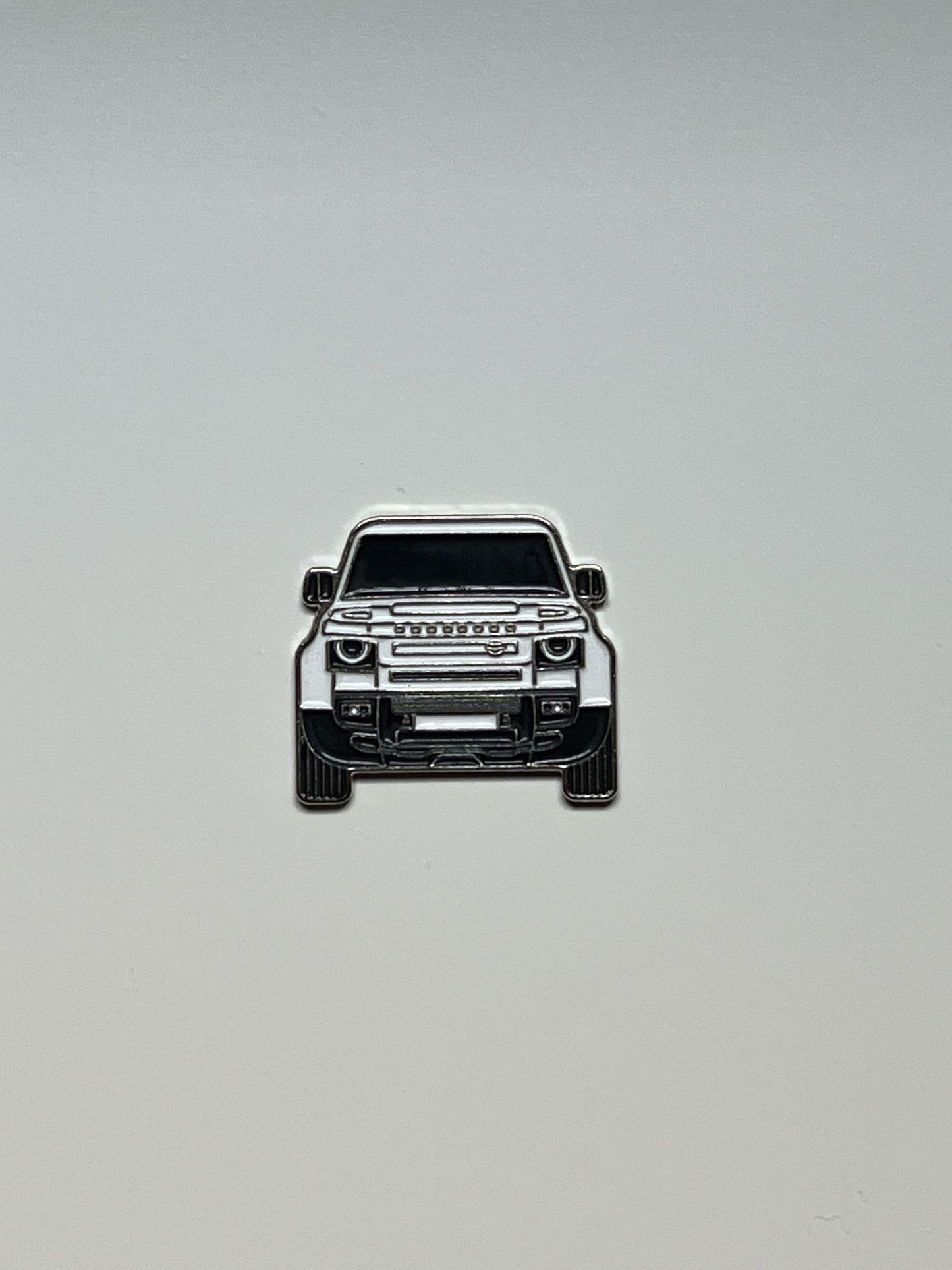 Defender