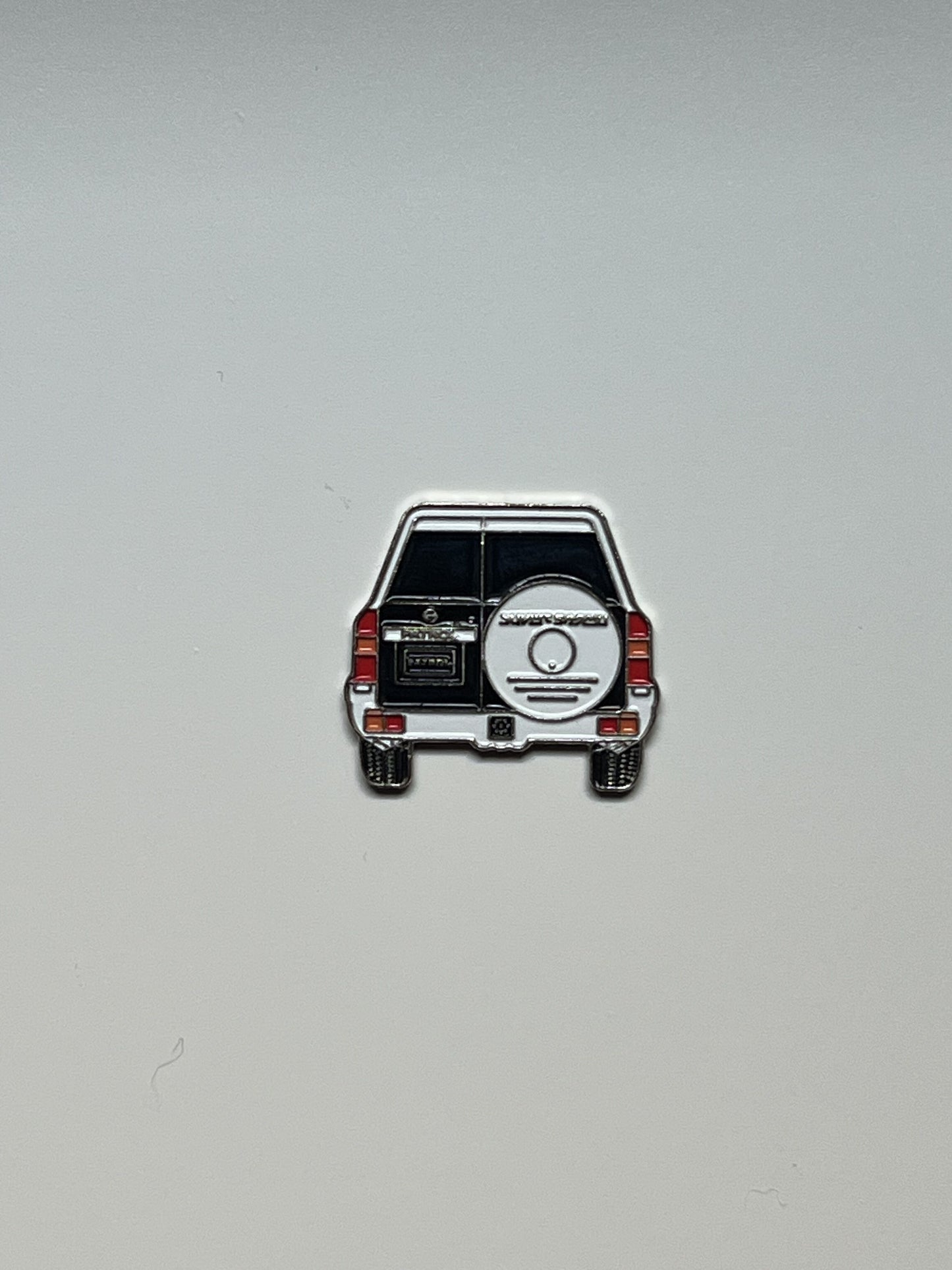 Nissan VTC