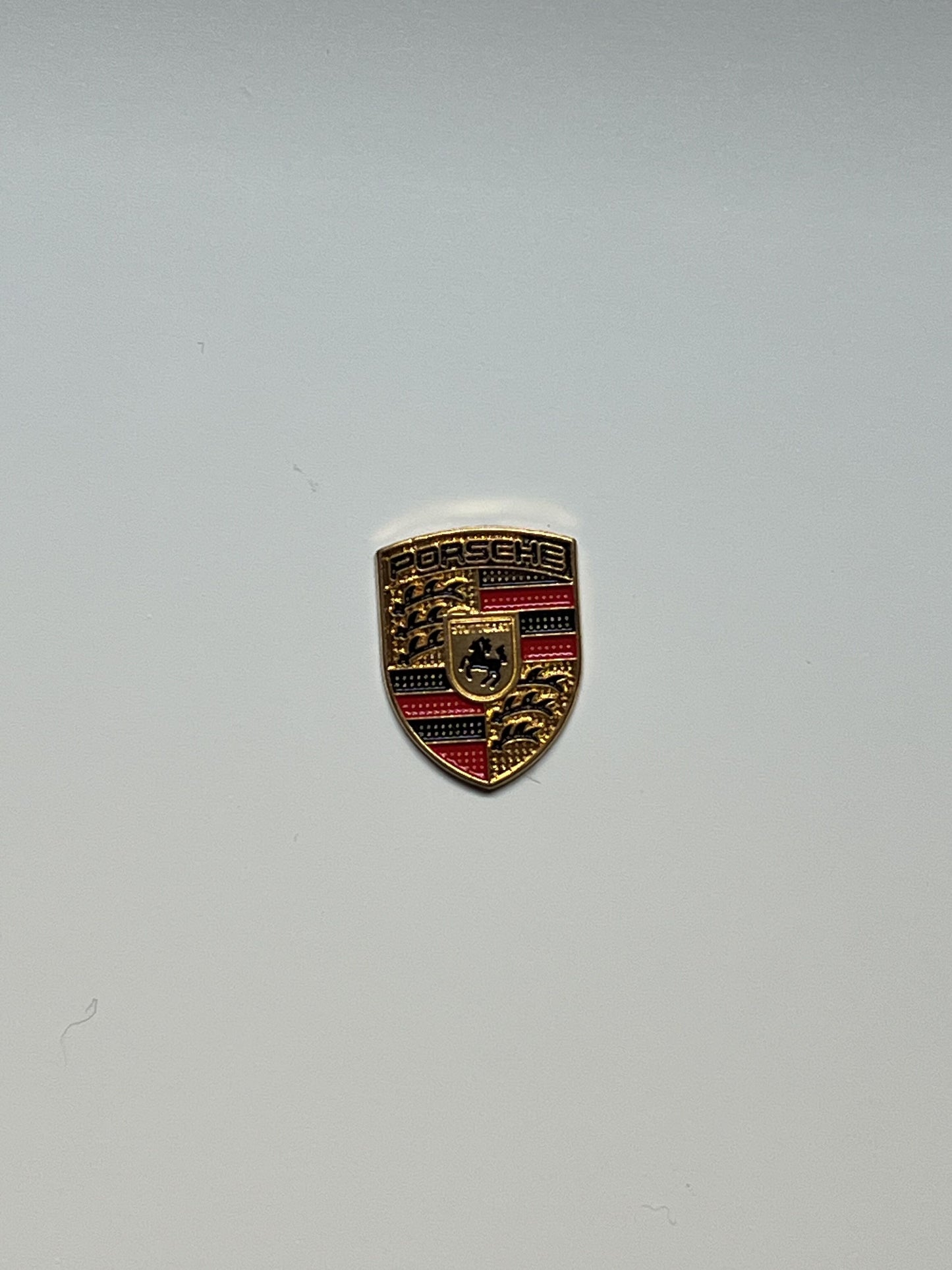 porche