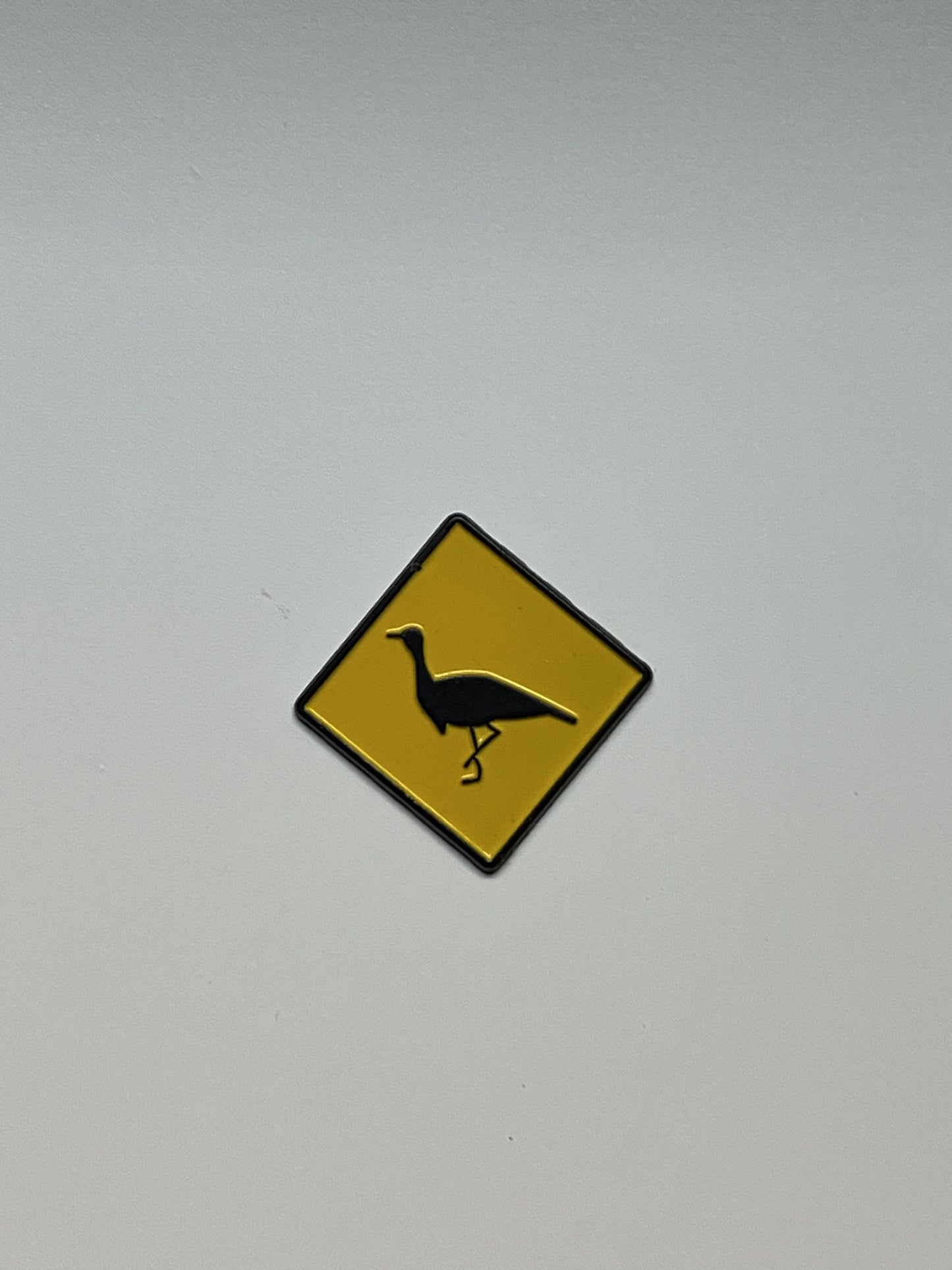طير