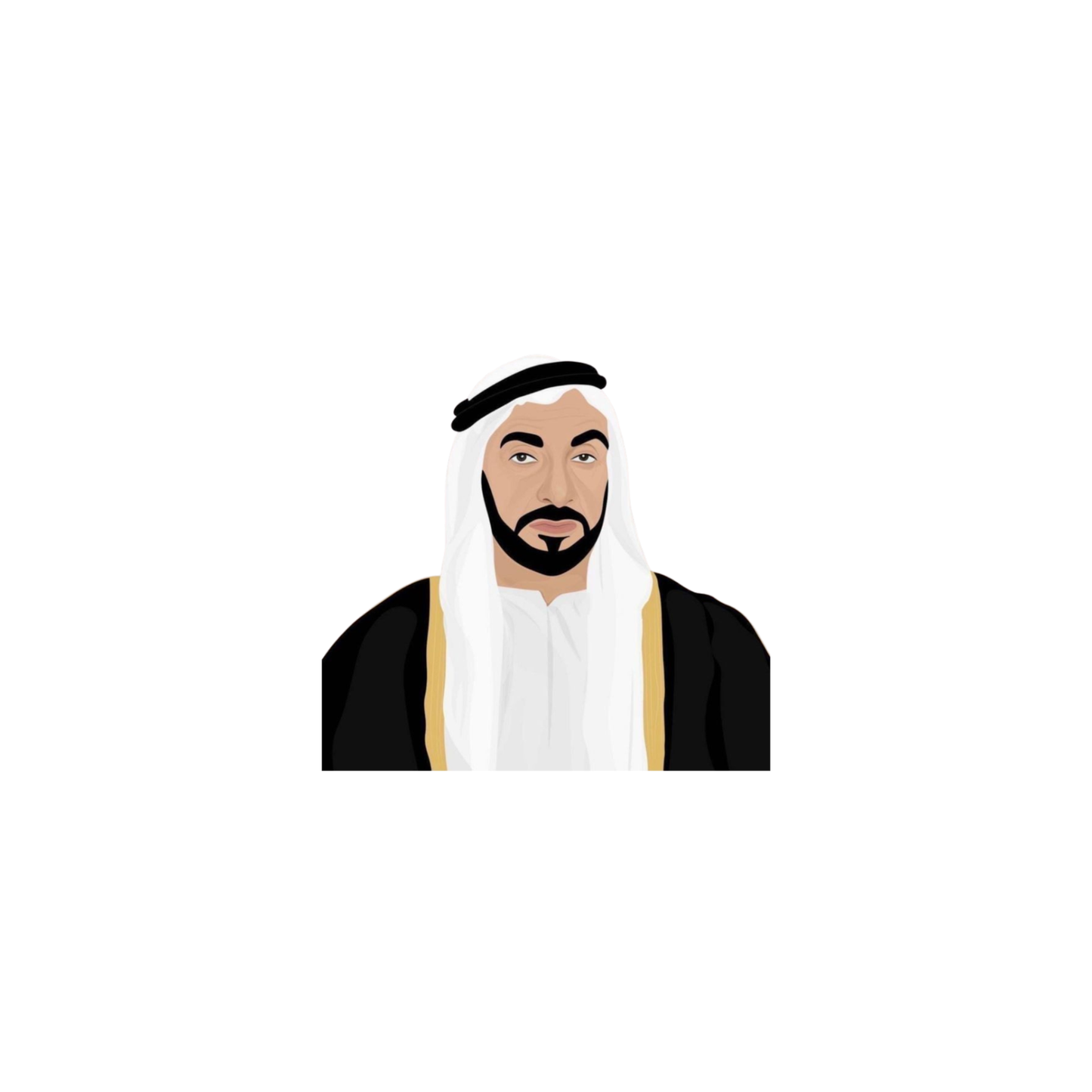 الشيخ زايد