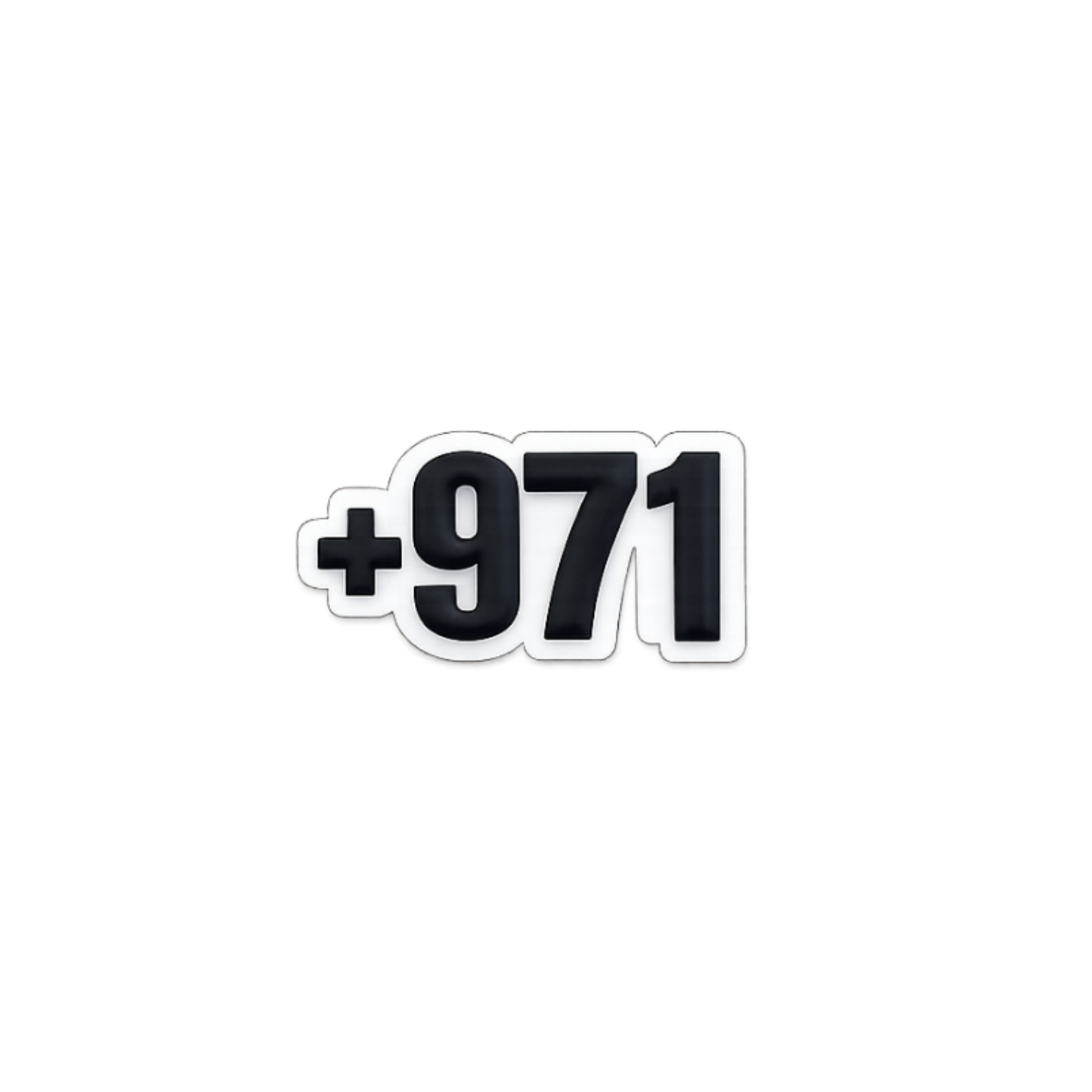 971