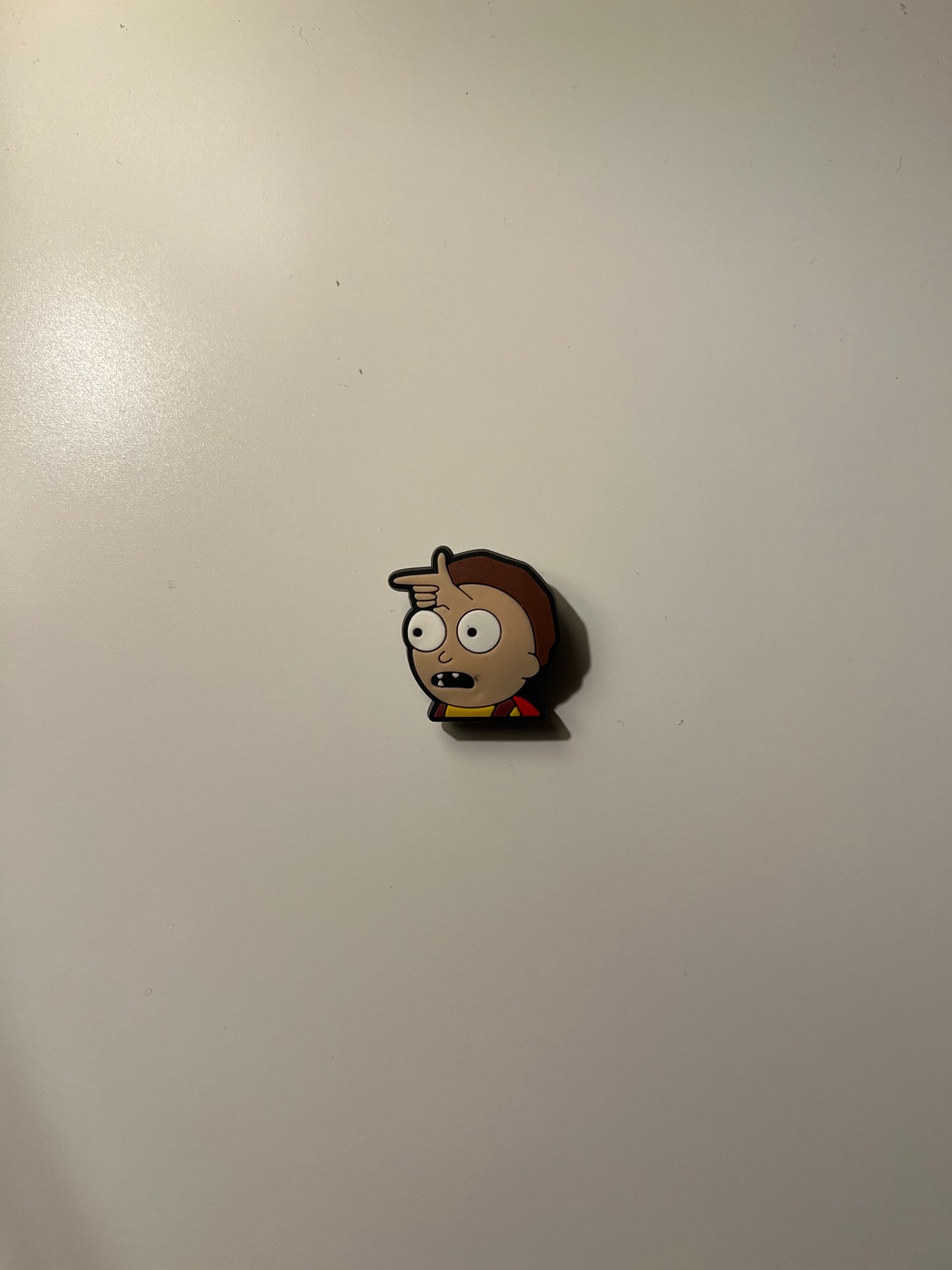 Rick & morty