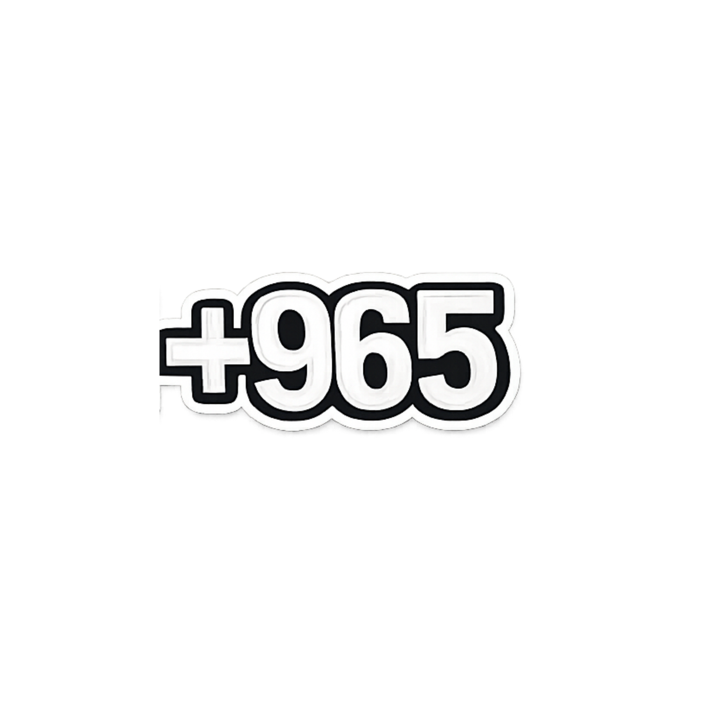 965
