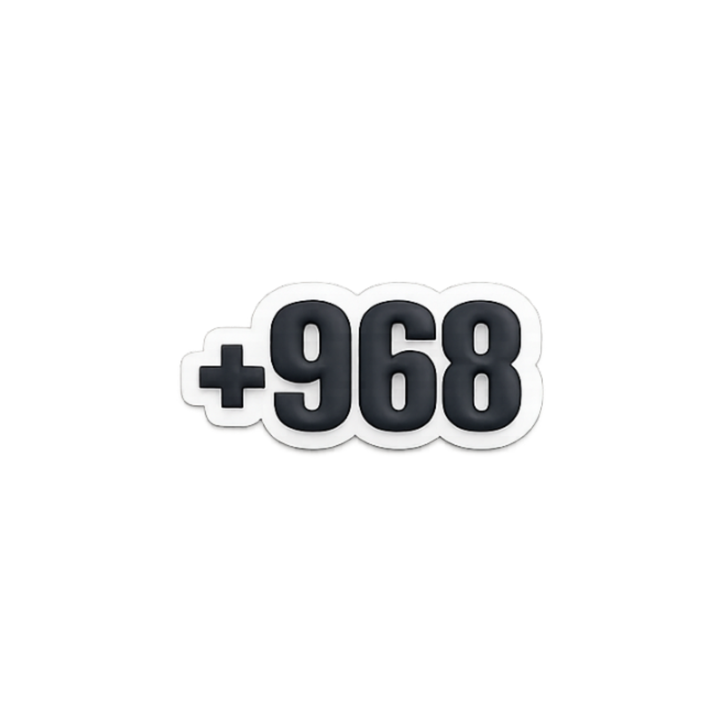 968
