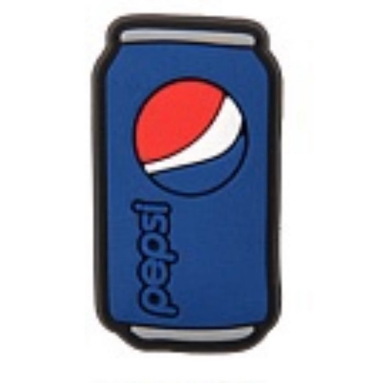 Pepsi 1