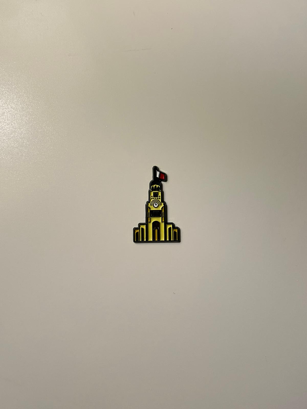 Riffa