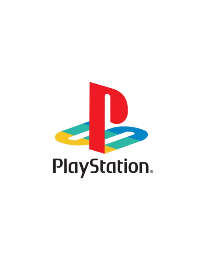 PlayStation 1 Games