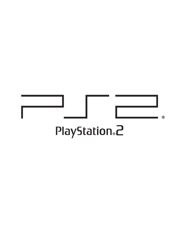 PlayStation 2 Games