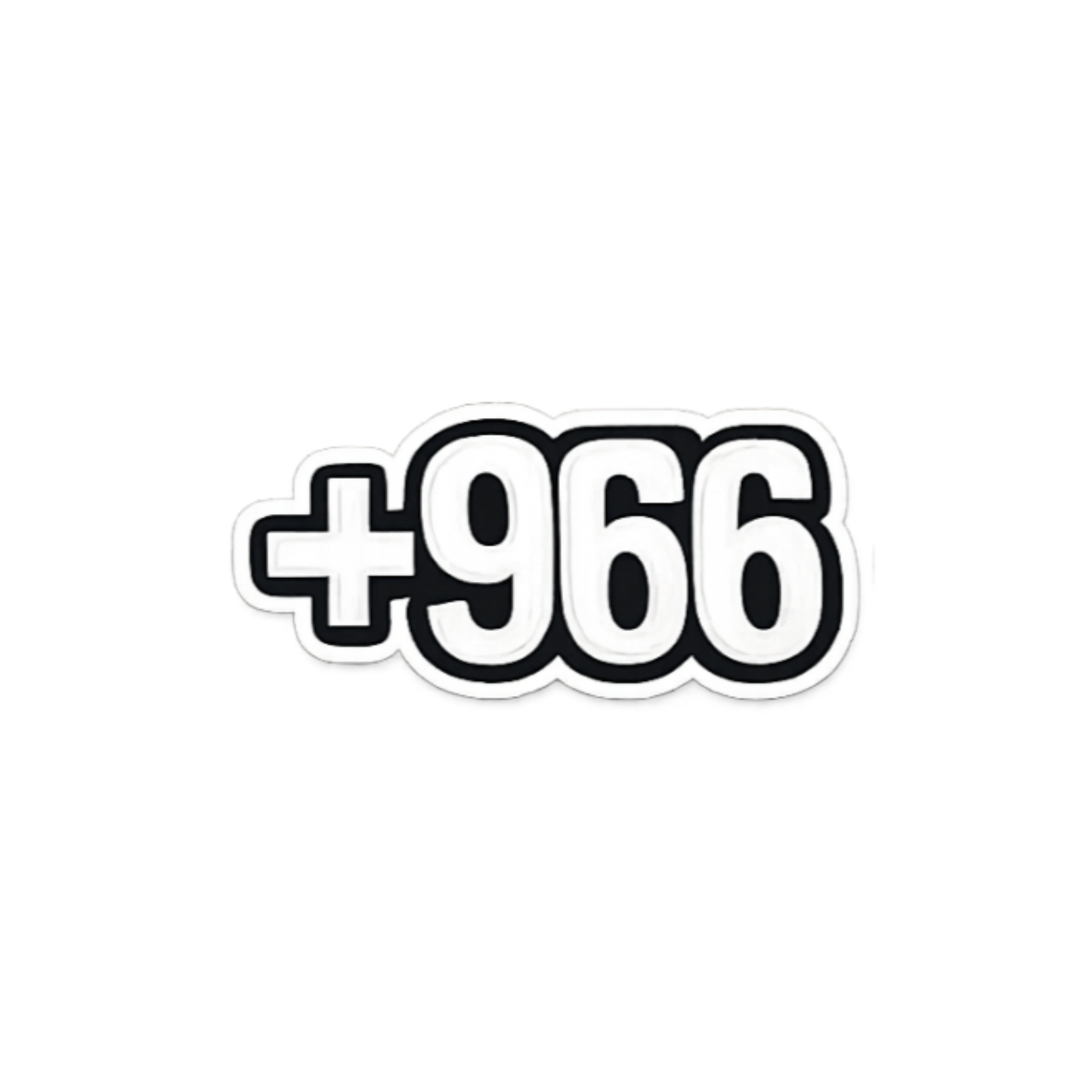 966