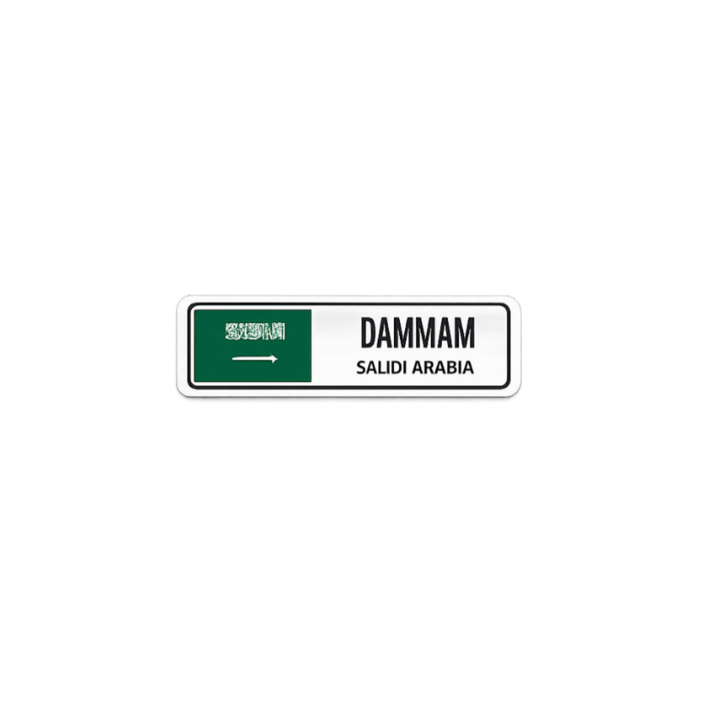 Dammam