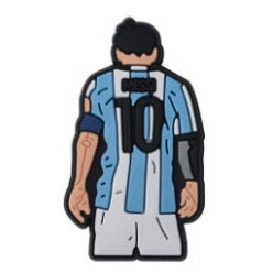 messi 1