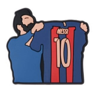 messi 2