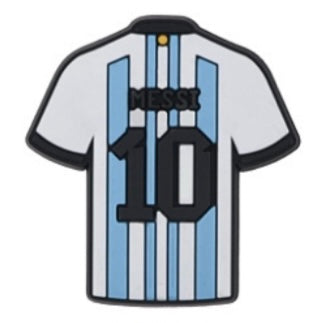messi 3