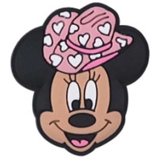 mickey mouse 3