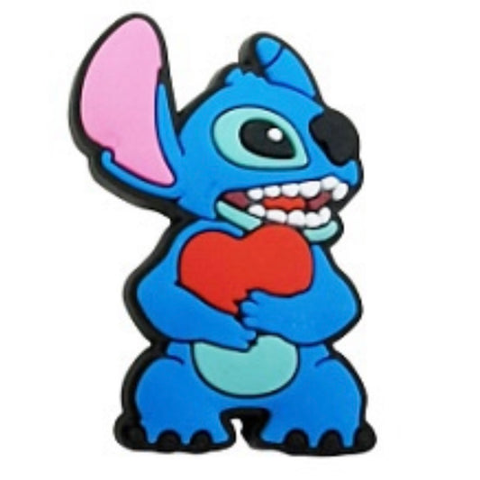 stitch 1