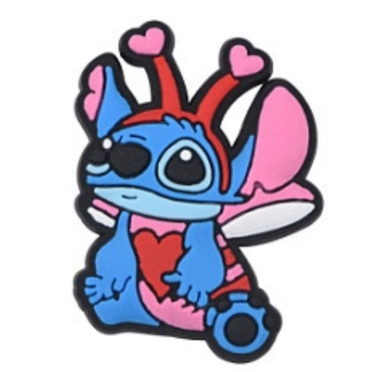 stitch 2