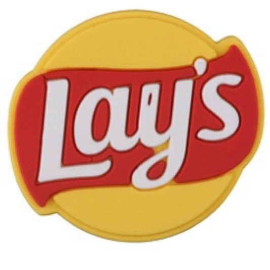 Lays